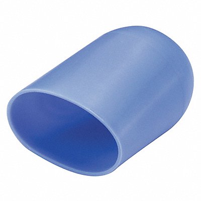 CAPLUGS SC2000SH51212 Ultrabake Silicone Cap PK100
