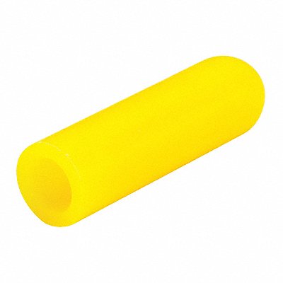 CAPLUGS SC218SH51213 Ultrabake Silicone Cap PK500