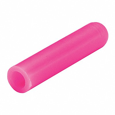 CAPLUGS SC223SH51215 Ultrabake Silicone Cap PK500
