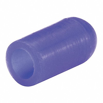 CAPLUGS SC2230500SH51216 Ultrabake Silicone Cap PK500