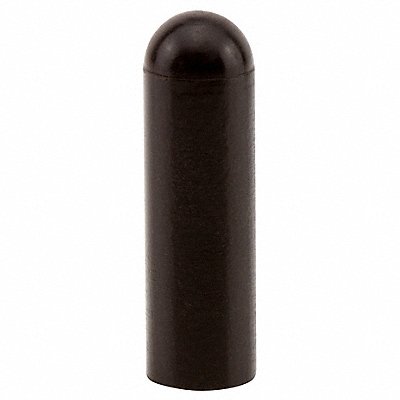 CAPLUGS SC2231000SH51217 Ultrabake Silicone Cap PK500