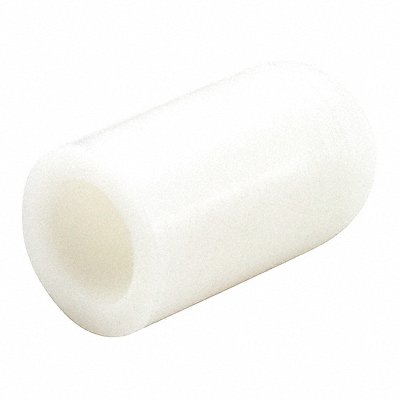 CAPLUGS SC2340500SH51219 Ultrabake Silicone Cap PK500