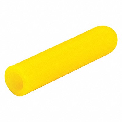 CAPLUGS SC2341500SH51220 Ultrabake Silicone Cap PK500