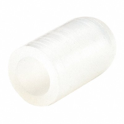CAPLUGS SC2500500SH51224 Ultrabake Silicone Cap PK500