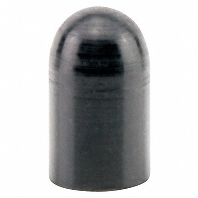 CAPLUGS SC2950500SH51231 Ultrabake Silicone Cap PK500