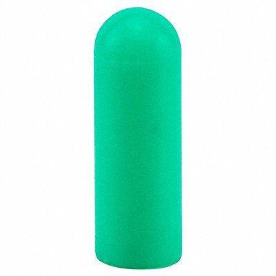 CAPLUGS SC2951000SH51232 Ultrabake Silicone Cap PK500