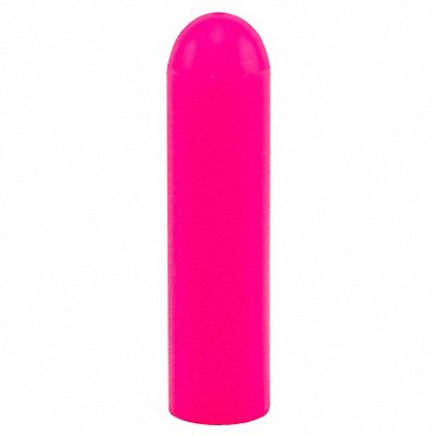 CAPLUGS SC3121500SH51236 Ultrabake Silicone Cap PK500