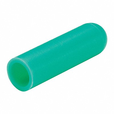 CAPLUGS SC355SH51241 Ultrabake Silicone Cap PK500