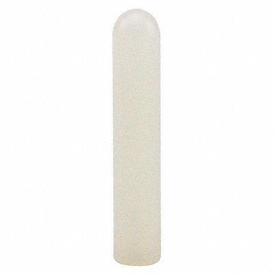 CAPLUGS SC370500SH51242 Ultrabake Silicone Cap PK500