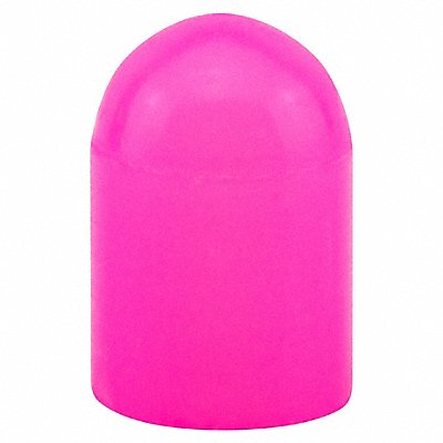 CAPLUGS SC3750500SH51244 Ultrabake Silicone Cap PK500