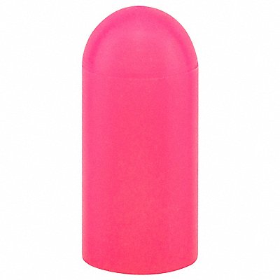 CAPLUGS SC4561000SH51251 Ultrabake Silicone Cap PK500