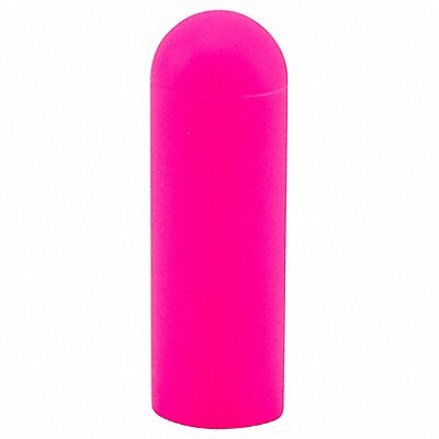 CAPLUGS SC480SH51253 Ultrabake Silicone Cap PK500