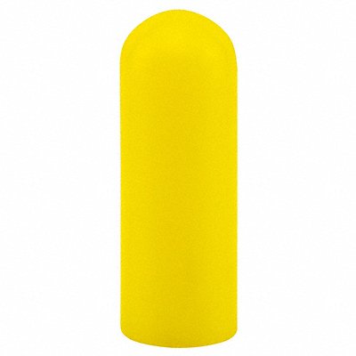 CAPLUGS SC535SH51257 Ultrabake Silicone Cap PK250