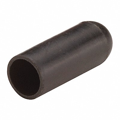 CAPLUGS SC600SH51261 Ultrabake Silicone Cap PK250