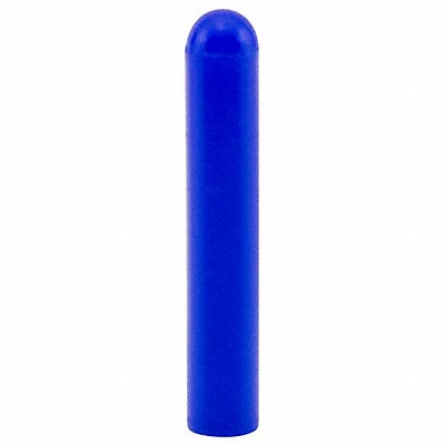 CAPLUGS SC62SH51262 Ultrabake Silicone Cap PK250