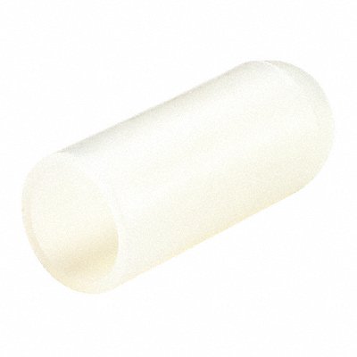 CAPLUGS SC625SH51263 Ultrabake Silicone Cap PK250