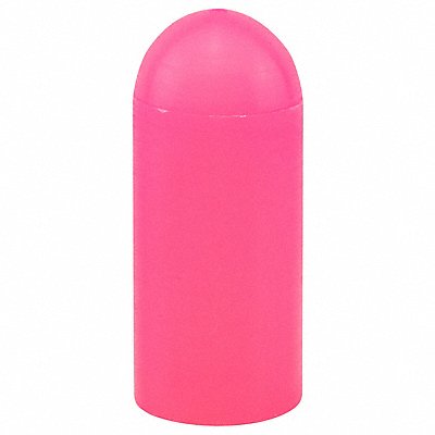CAPLUGS SC687SH51266 Ultrabake Silicone Cap PK250
