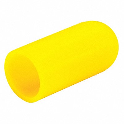 CAPLUGS SC750SH51272 Ultrabake Silicone Cap PK250