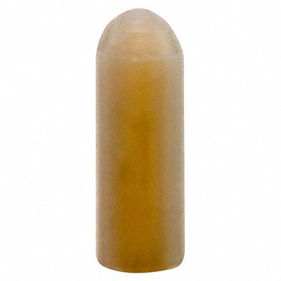 CAPLUGS SC930500SH51281 Ultrabake Silicone Cap PK250