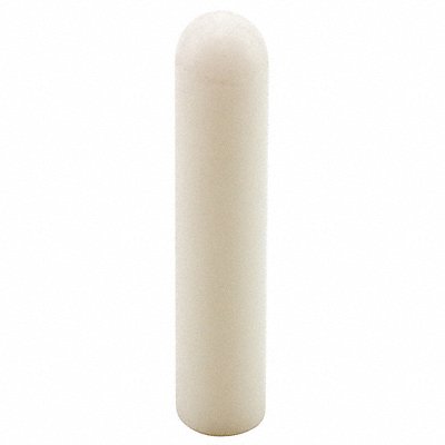 CAPLUGS SC931000SH51282 Ultrabake Silicone Cap PK250