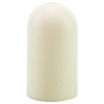 CAPLUGS SC937SH51283 Ultrabake Silicone Cap PK250