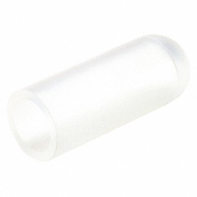 CAPLUGS SC281C01SH56042 Ultrabake Silicone Cap PK500