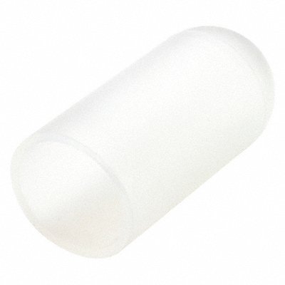 CAPLUGS SC1875C01SH56067 Ultrabake Silicone Cap PK100