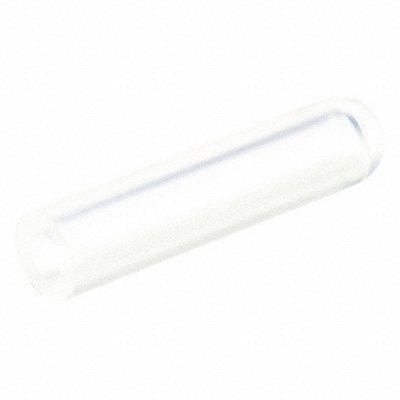 CAPLUGS SC172C01SH54347 Ultrabake Silicone Cap PK1000