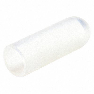 CAPLUGS SC562C01SH56023 Ultrabake Silicone Cap PK250