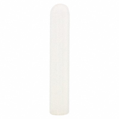 CAPLUGS SC0200500SH57800 Ultrabake Silicone Cap PK1000