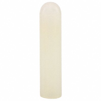 CAPLUGS SC1371000SH57805 Ultrabake Silicone Cap PK1000