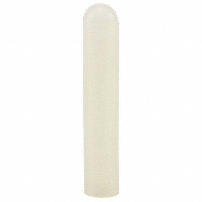 CAPLUGS SC2812000SH57806 Ultrabake Silicone Cap PK500
