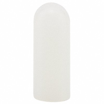 CAPLUGS SC340C01SH58232 Ultrabake Silicone Cap PK500