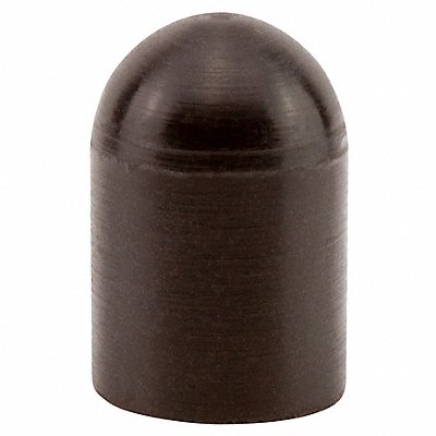 CAPLUGS SC3750500C08SH64258 Ultrabake Silicone Cap PK500