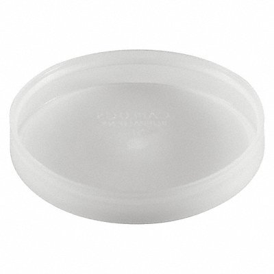 CAPLUGS SF2099191320 Flange Cover PK200