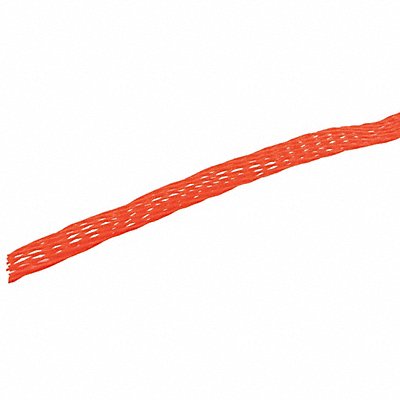 CAPLUGS SW03420001GC Sleeve Web Netting PK3500