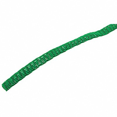 CAPLUGS SW04MINICOIL99190001 Sleeve Web Netting PK600