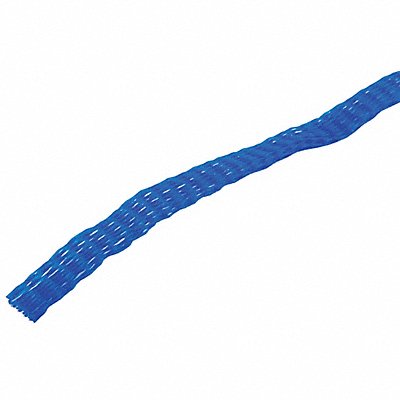 CAPLUGS SW05MINICOIL99190002 Sleeve Web Netting PK550