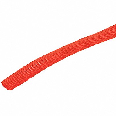 CAPLUGS SW07566420301GC Sleeve Web Netting PK1500
