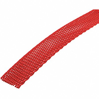 CAPLUGS SW10420401HB Sleeve Web Netting PK1700
