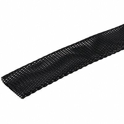 CAPLUGS SW15420601AB Sleeve Web Netting PK900