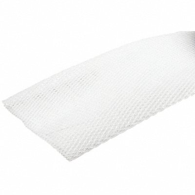 CAPLUGS SW30066MINICOIL99190013 Sleeve Web Netting PK90