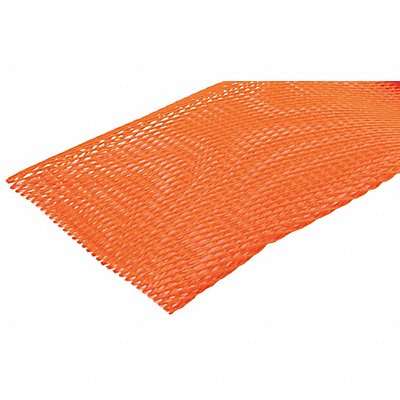 CAPLUGS SW40421601GC Sleeve Web Netting PK350