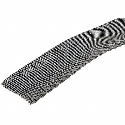 CAPLUGS SW17566MINICOIL99190016 Sleeve Web Netting PK120