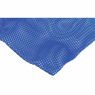 CAPLUGS SW64MINICOIL99190019 Sleeve Web Netting PK50