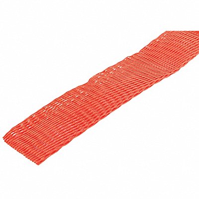 CAPLUGS SW20022MINICOIL99190022 Sleeve Web Netting PK160