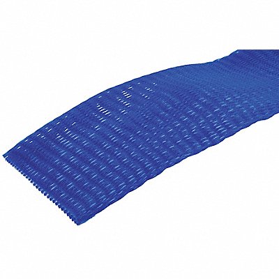 CAPLUGS SW40022MINICOIL99190024 Sleeve Web Netting PK120