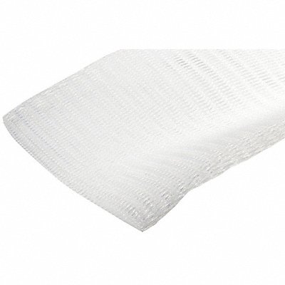 CAPLUGS SW60022MINICOIL99190026 Sleeve Web Netting PK40