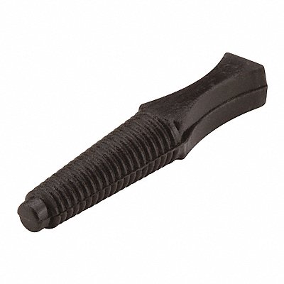 CAPLUGS UFP00312SH51896 Ultrabake Flangeless Plug PK250