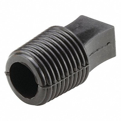 CAPLUGS UFP01024SH51905 Ultrabake Flangeless Plug PK100
